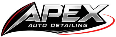 Apex Mobile Detailing